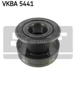 SKF VKBA 5441